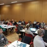 17160924_1307166955987991_110721902_n