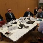 17160944_1307167025987984_1466822638_n