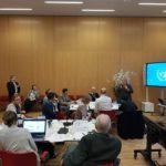 17197903_1307166849321335_911717245_n