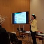 17199168_1307166912654662_1068526553_n