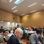 17199187_1307166999321320_1578830375_n