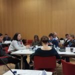 17199223_1308346275870059_1371458917_n