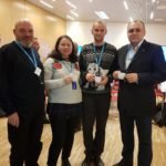 17203587_1308346319203388_549665025_n