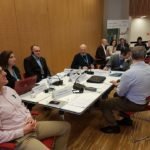 17203824_1307167059321314_1691786883_n