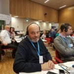 17203829_1307166889321331_1562524995_n