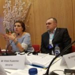 17203865_1308346342536719_658091810_n