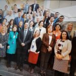 17204334_1308346379203382_1187513990_n