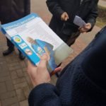 17409666_1324112184293468_421024677_n