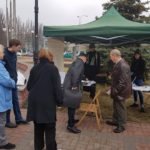 17409761_1324112147626805_1314996741_n