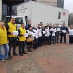 17495611_1324110247626995_1171314196_n