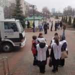 17495918_1324111947626825_150035707_n