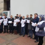 17495978_1324111054293581_1148006928_n