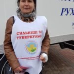 17496262_1324109920960361_1690893397_n