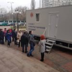 17505615_1324112067626813_810102088_n