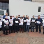 17505808_1324110764293610_1634138412_n