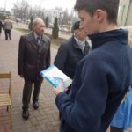 17505813_1324112204293466_1560920354_n