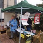 17505939_1324112124293474_1871999982_n