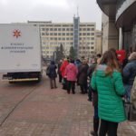 17506086_1324112210960132_1089536756_n