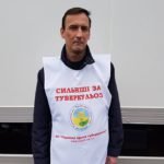 17506219_1324109547627065_1864491929_n