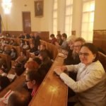 17554643_1330070890364264_68307278_n