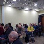 17555089_1328298590541494_679471588_n