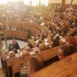 17577639_1330070880364265_1926765496_n