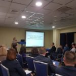 17619217_1328298453874841_1600571891_n