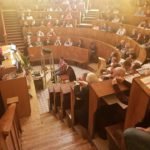 17619321_1330070857030934_854371344_n