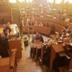 17671012_1330070813697605_951494746_n