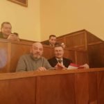 17671074_1330070877030932_533278013_n