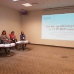 17888108_1345553178816035_1439549363_n