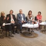 17888146_1345552382149448_63763309_n