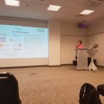 17888324_1345552662149420_682748961_n