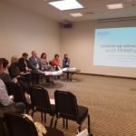 17888411_1345552945482725_1552306863_n