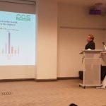 17888438_1345552818816071_1234660774_n