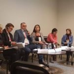 17888604_1345551625482857_193479456_n