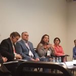 17909506_1345552422149444_469335403_n