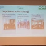 17909536_1345552705482749_306621775_n