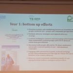 17910745_1345552602149426_1050312377_n