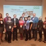 17910836_1345541448817208_733540935_n