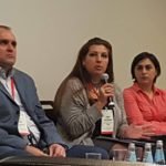 17910899_1345552392149447_298754611_n