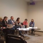 17910914_1345552282149458_1788932470_n