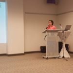 17910923_1345552638816089_1514072701_n