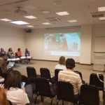 17911006_1345552872149399_90051735_n