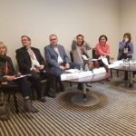 17918164_1345553008816052_930127370_n