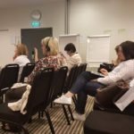 17918206_1345552832149403_543184620_n