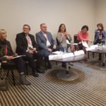 17918314_1345553038816049_897443755_n