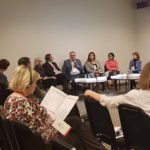 17918328_1345551468816206_1090973151_n