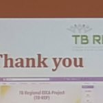 17918347_1345551118816241_510904898_n