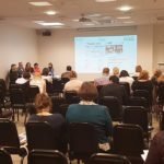 17918508_1345551325482887_1444872179_n